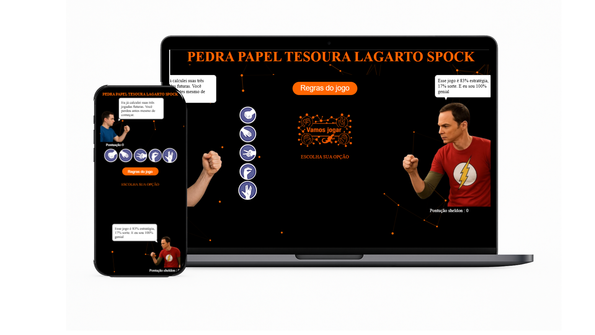 imagem-projeto