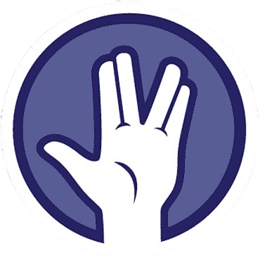 spock