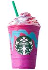 thumb-starbucks