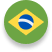 imagen-brasil